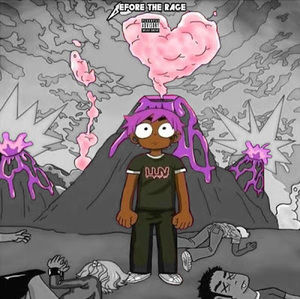 Meet your Posher, Jack